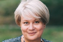 Галина Клочкова