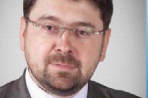 Важно усилить работу по борьбе с нелегальной занятостью, - Роман Кошелев