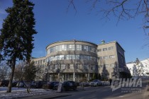 Облправительство планирует выделить Нижнему Новгороду более 290 млн рублей на ремонт фасадов к ЧМ-2018