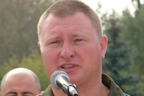 По ощущениям, гонения на Валерия Киселёва носят заказной характер, - Игорь Андронов