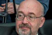 Думаю, что новая структура правительства может говорить о росте влиянии Романа Антонова, - Сергей Кочеров