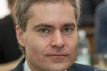 Нижний Новгород должен стать одним из лучших образовательных центров страны, - Владимир Панов