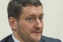 Мы знаем, чем заканчиваются в Думе истории, когда начинают кого-то заставлять, приглашать в кабинеты, - Роман Антонов