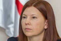 Владимир Панов коренной нижегородец, досконально знающий городскую проблематику, -  Елизавета Солонченко