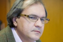 Нацеленность на конкретный результат станет фирменным стилем мэра Панова, - Валерий Фадеев