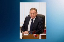 Проректор МГМУ им.Сеченова Сергей Шевченко будет назначен замгубернатора Нижегородской области по соцполитике, - источник