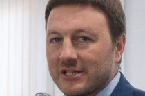 Нижегородский минтранс ищет инвесторов для строительства кстовского транспортно-пересадочного узла, - Вадим Власов