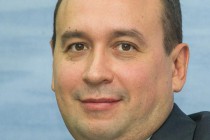 Туристических гидов нужно выводить из тени, и для этого есть серьезная мировая практика, - Денис Лабуза