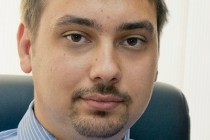 Устав не запрещает врио губернатора назначать министров, а не и.о., - Александр Маслов