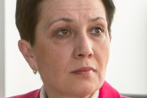 Мы будем и дальше отстаивать свою точку зрения по парку Дубки, - Мария Попова