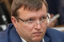 Прежде чем привлекать новых инвесторов в транспортную сферу, нужно учесть пожелания действующих, - Герман Карачевский