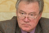 Основные проблемы вхождения Нижнего Новгорода в Золотое кольцо касаются инфраструктуры, - Александр Сериков