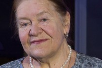 Нижний Новгород обладает культурно-событийным наполнением – вкладывай и развивай, - Татьяна Виноградова