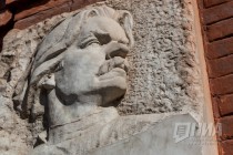 Год 150-летия со дня рождения Максима Горького откроется в Нижнем Новгороде пьесой На дне 25 января