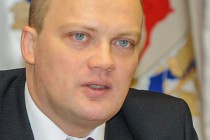 Радует, что часть аксакалов остается на месте, особенно на ответственных направлениях, - Антон Фортунатов