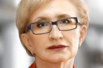 Три банка снизят ставки по ипотеке обманутым дольщиком ЖК Новинки Smart City, - Наталья Назарова