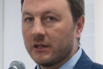 Активно работать над внедрением системы АСКОП в Нижегородской области мы начнем с 15 июля, - Вадим Власов