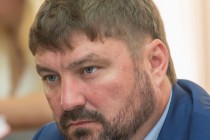 Я буду отстаивать свое право гражданина РФ, - Владислав Атмахов