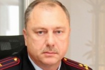 Необходима массовая реконструкция и строительство дорог, чтобы стратегия безопасности на дорогах заработала, - Павел Ржевский