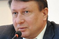 Государство должно помогать предприятиям ОПК в освоении новых рынков, - Олег Лавричев