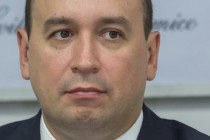 Тенденцию по принятию мер поддержки малого и среднего бизнеса должны подхватить и в регионах, - Денис Лабуза