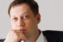 Желание видеть снег не на дорогах, а сразу на полигоне понятно, но в реальной жизни такого не бывает, - Павел Пашинин