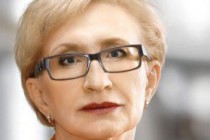 Задача по переходу на обучение в одну смену начала решаться в Нижегородской области, - Наталья Назарова