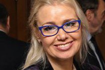 Мы заинтересованы в том, чтобы к нам ездило еще больше японских и китайских туристов, - Ольга Гусева