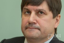 Прокуратура выявила нарушения в деятельности руководителя НПАТ Дмитрия Цыганкова
