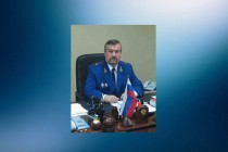 Экс-руководитель СУ СК по Нижегородской области Владимир Стравинскас предстанет перед судом