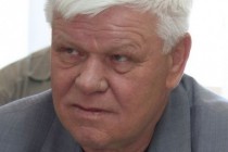 Почти все кандидаты на пост главы не совсем хорошо владеют ситуацией в Кстовском районе, - Иван Зверев