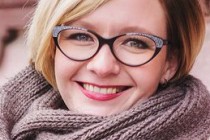 При выборе между школой рядом с домом и раскрученной, но удаленной, я бы посоветовала первое, - Анастасия Шабанова