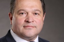 Качественное образование для наших учеников зависит от уровня подготовки педагогов, - Александр Заремба