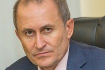 Глава города поставил задачу восстановить движение по Мызинскому мосту максимум за две недели, - Александр Герасименко