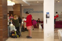 Более 300 гостиниц на 9,8 тысяч номеров в Нижегородской области прошли классификацию к ЧМ