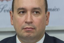 Денис Лабуза: Производственный кластер не заменит собой полноценный бизнес-цикл