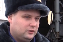 Ледовая обстановка на Оке и Волге нестабильна в связи с погодными условиями, - Никита Беляев