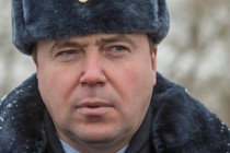 Мосты – наиболее уязвимое место Нижнего Новгорода при гололедице и снегопадах, - Игорь Михайлушкин