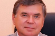 Мы много говорим про здоровый образ жизни, но на заболеваемость раком влияет и образ мыслей, - Игорь Терентьев