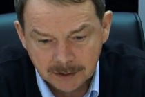 Нижний Новгород возвращается к системе, когда депутаты должны были только единодушно голосовать, - Евгений Сабашников