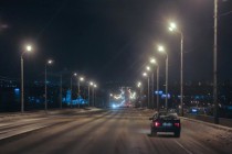 Движение по Мызинскому мосту в Нижнем Новгороде восстановлено 6 февраля