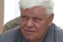 Виталий Ковалев производит впечатление человека осторожного, который не хочет давать лишних обещаний, - Иван Зверев