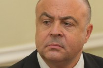 Очень важно, чтобы люди поняли необходимость перемен в пенсионной политике, - Павел Солодкий