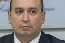 Новые поправки в закон сократят число виртуальных тендеров на государственных аукционах, - Денис Лабуза