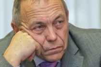 Удивительно и очень меня радует, что в 2017 году гранты начали выигрывать гуманитарии, - Евгений Чупрунов