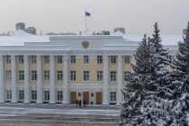 Проект февральских изменений в бюджет Нижегородской области 2018 года предполагает дефицит в 1,56 млрд рублей