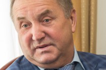 Область не вошла в число регионов, с которых жестко спрашивали по программе капремонта за 2017 год, - Владимир Челомин