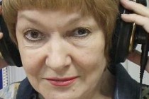 Настойчивость участников группы Антиснег приводит к результату, - Светлана Кукина