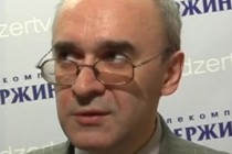 Вмешательство Романа Антонова позволило погасить горячие точки межэлитных противостояний, - Александр Егоров