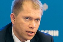 ЦИК уверили, что проведение в один день выборов и голосования по благоустройству организуют по закону,- Антон Лопатин